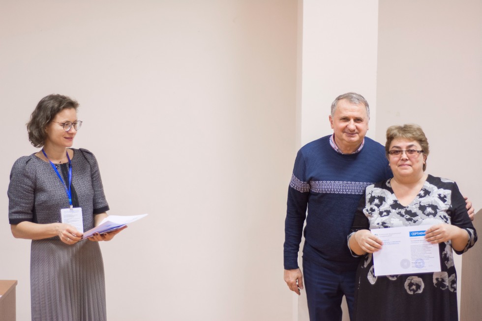 ���� ���������