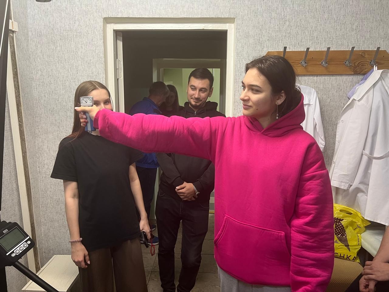 ��������������� �������