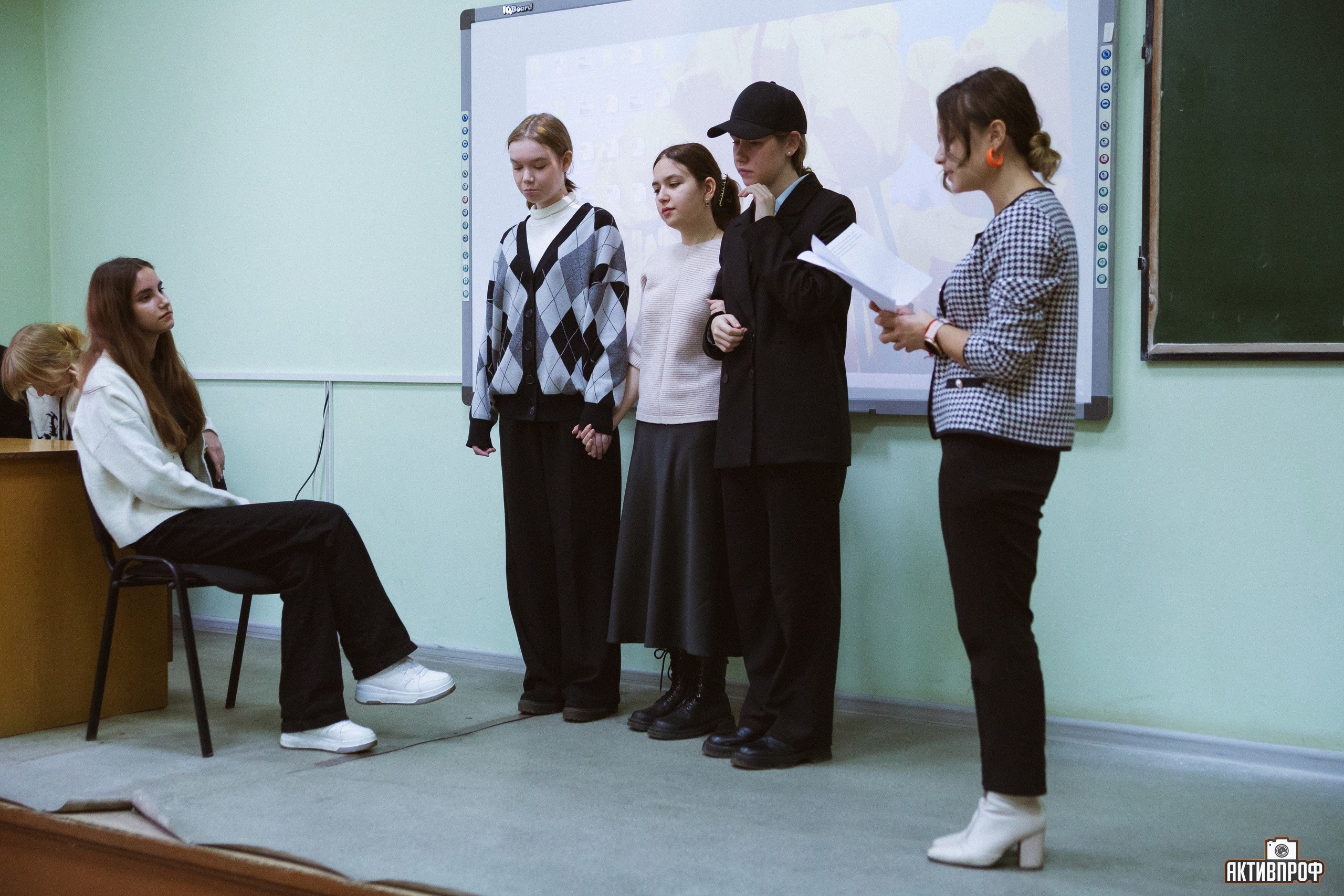 �������� �� ������������� �����������