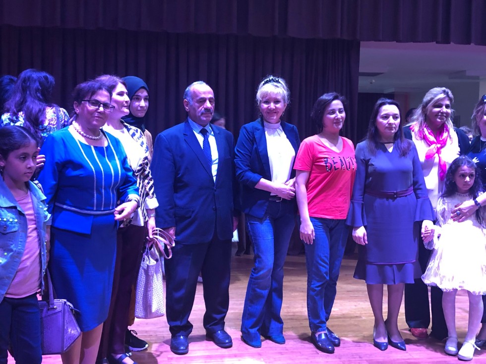 ��������������