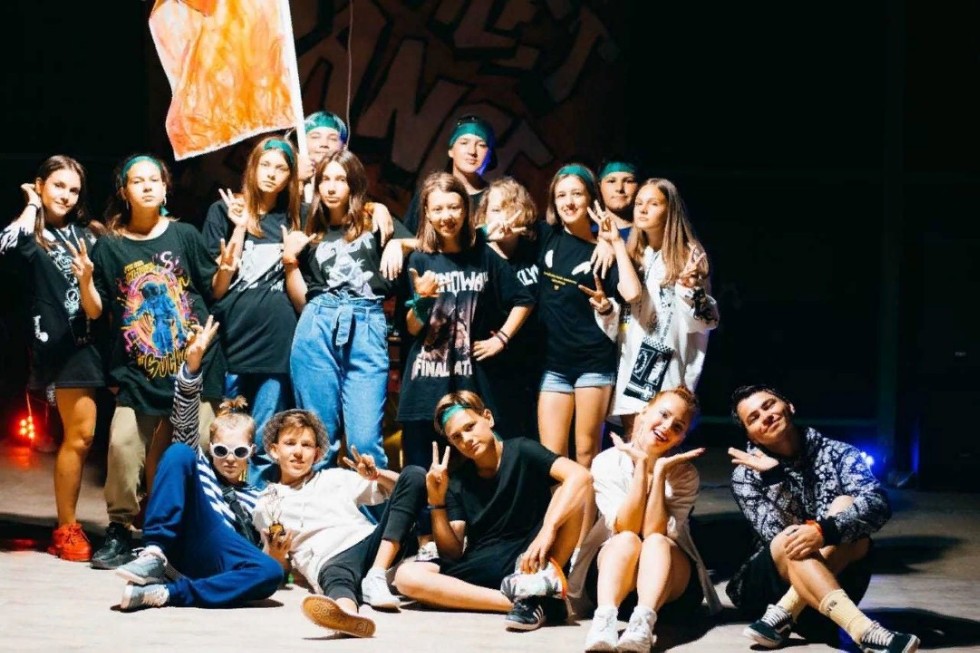 �������� �������������������� ��������� ��� � ��� '����-���'