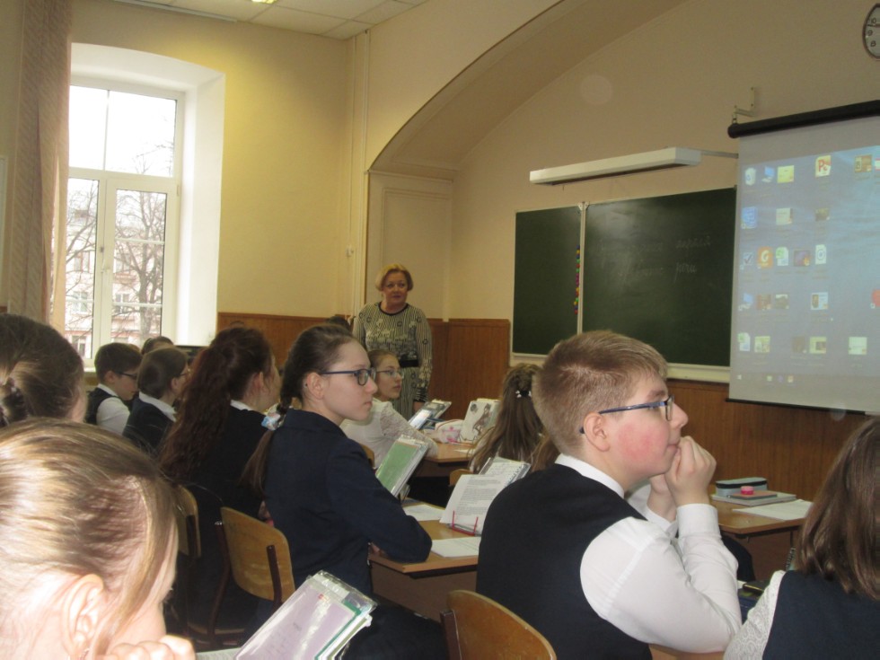 ����������� ������� � ������������ �������� ����� � �������� �����