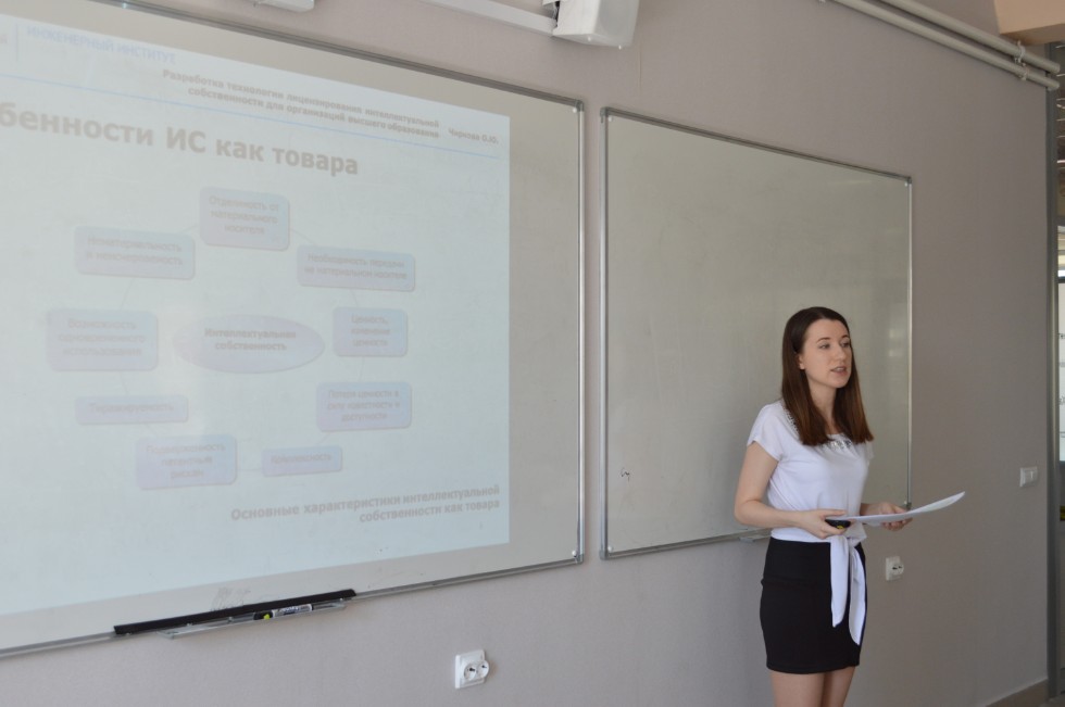 ������ ��������� ���������������� ����� �� ������������ ������������ ���������� ���������,����������� ������; ������������ ����������� ������, ���������� ���������������� �������������, ���������� ���������� � ������������, �������������� ������� � ����������