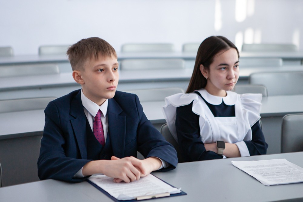 XV Всероссийская научно-практическая конференция 'Татар теле һәм әдәбияты, тарих: үткәне, бүгенгесе, киләчәге' XV Всероссийская научно-практическая конференция 'Татар теле һәм әдәбияты, тарих: үткәне, бүгенгесе, киләчәге'