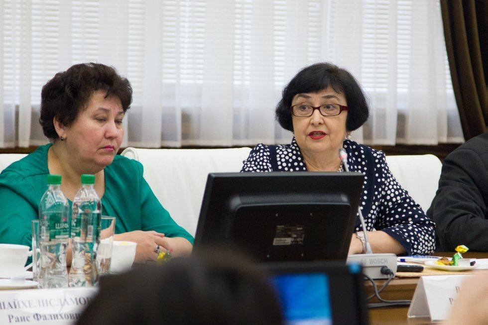 ������ �������: '���������� �������������� ������ � ������� ? ���������� ������ ���'