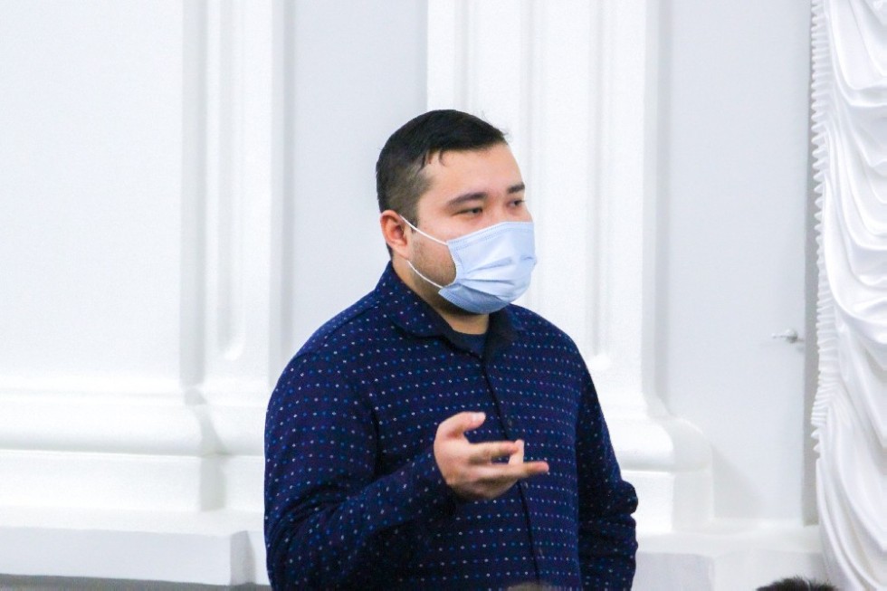 �������� ����������� ��������� ��� ����������� �� ����������, ������������ � ����������