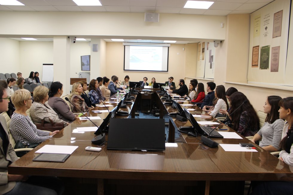 ������� ���� � ���������� �������������� �������������� ��������� ����� � ������ ��������� �� ������