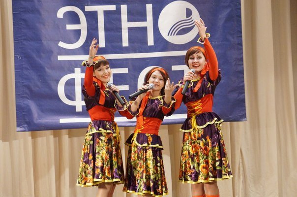 13 ������� ��������� ����-������� ������������� �������������� ����������� ��������� '��������?2013' � ������������� ��������.