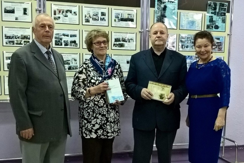 � �������� ���� �� ������ ������ ��������� ����������� ��������� ��