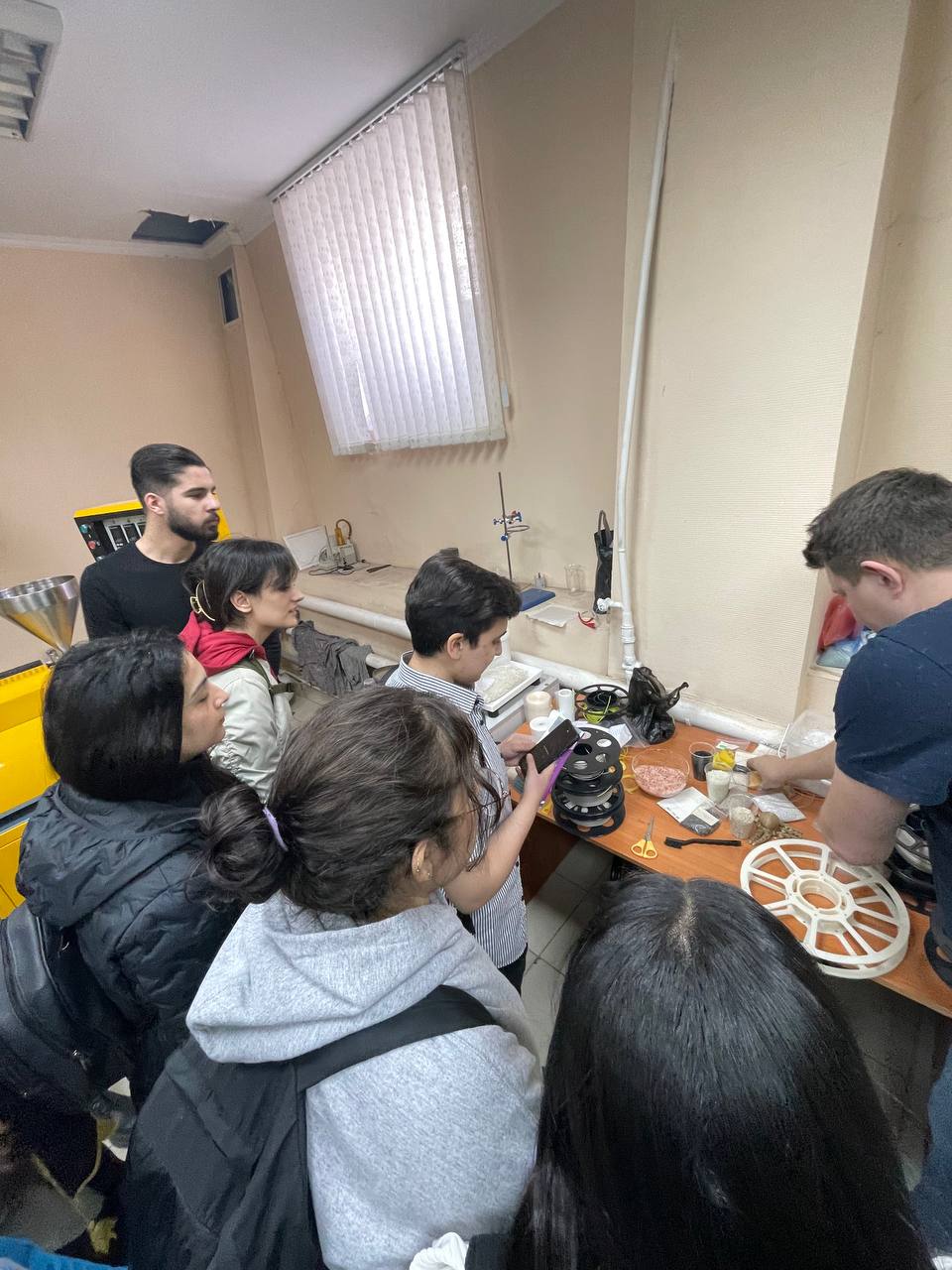 �������� ����������������� ���������� ��� ����������� �������� ��� �������� ����������� ����������� ���������