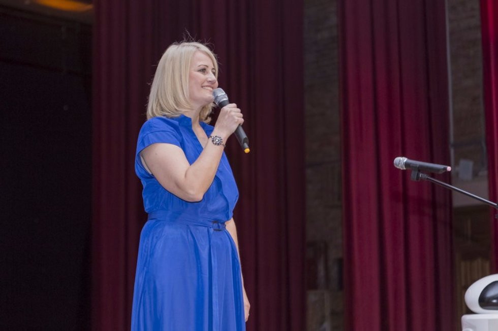 ������������� �������� �������������� ��������� �������� ��������