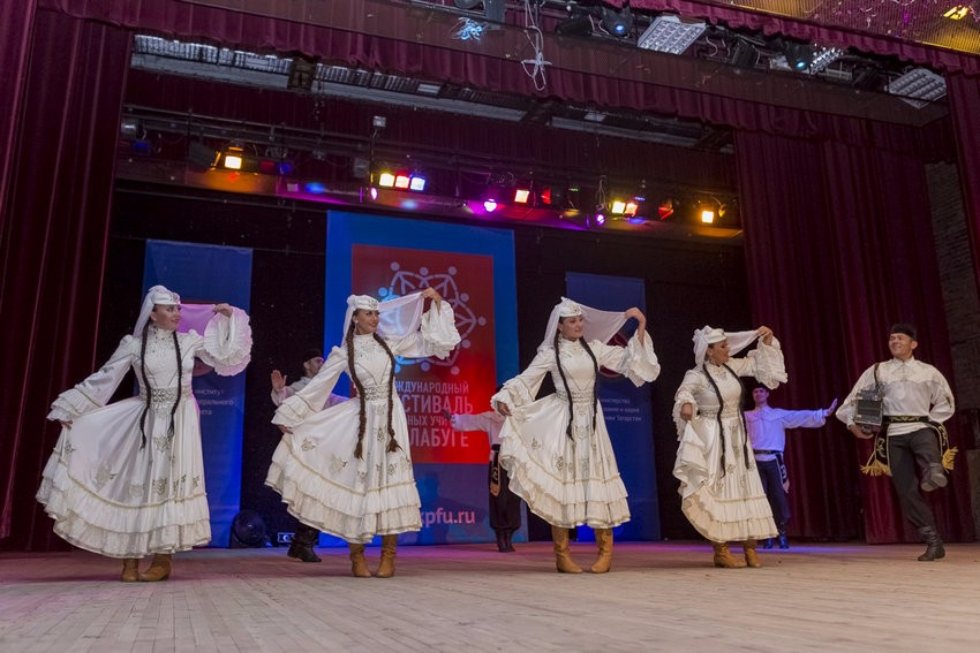 ������������� �������� �������������� ��������� �������� ��������