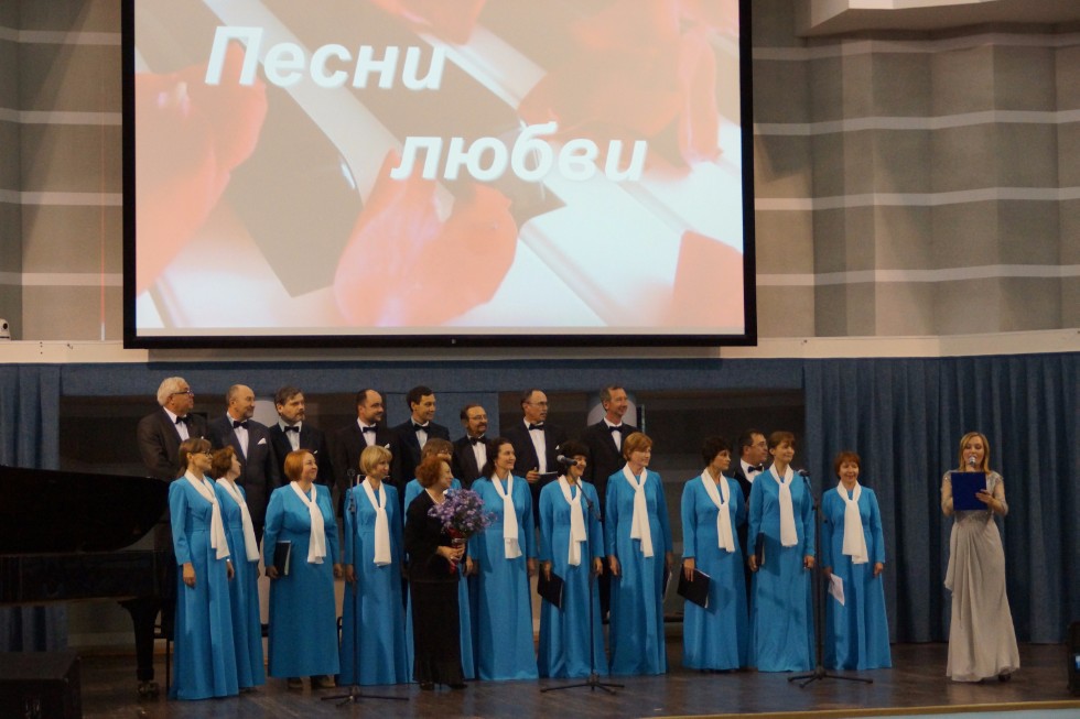 ����� ����� � ��������� ������������