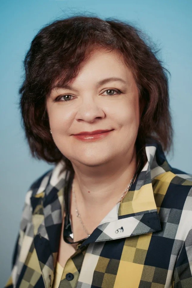 � ������ ���������� �������������� ���������������� ������� ������� �������� ������ ����� ����