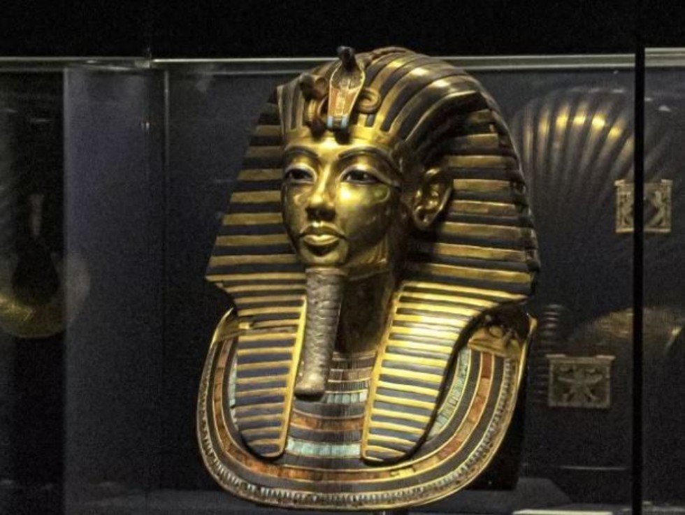 ��������� ������ � ������ ����������� ����� �����������