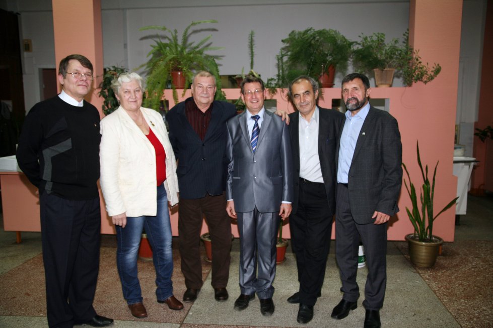 ������������� ����� ������� 95-����� �����!