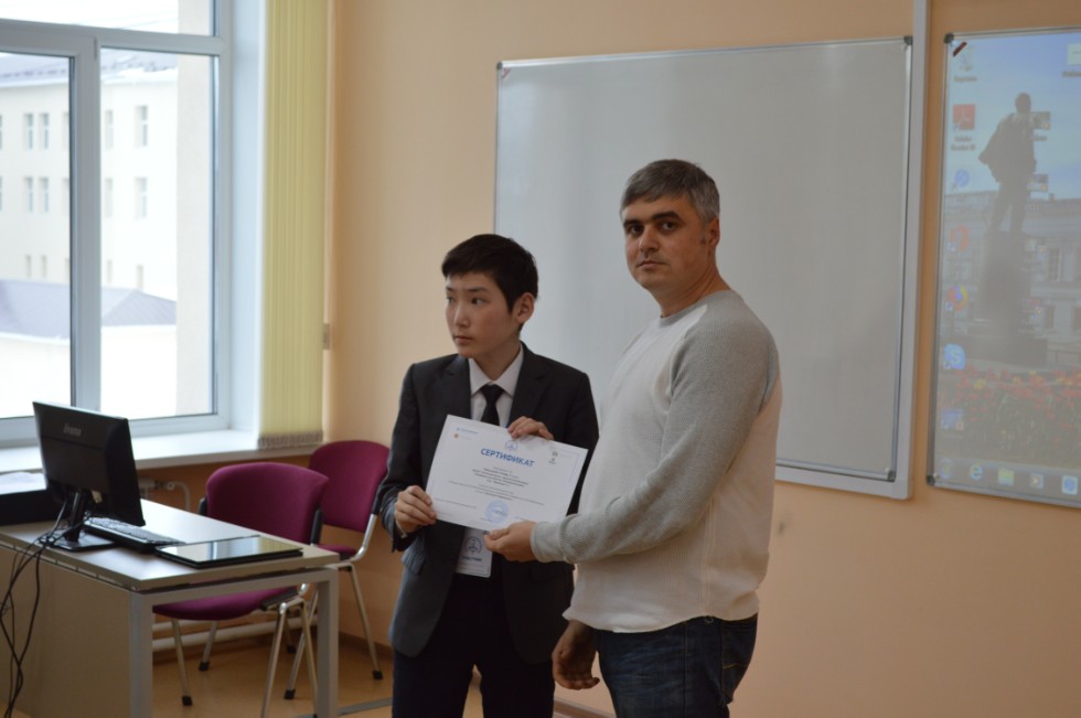 ��������� -����������� ������ III ������������� (XIX ����������) ������� ����������� �������� ����� �.�. ������������