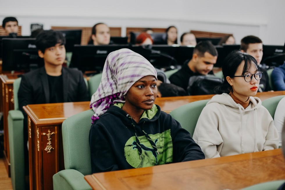 � ��� �������� ������ II ������������� ����� �� ��������� ���������� ������������ � ������� ���������� ��. �.�.�������