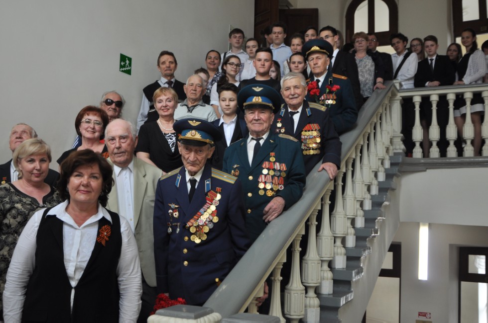 � ����� ������ �������� '�� ���� � ����� ������ ����� ����� � �������� ������� ������'