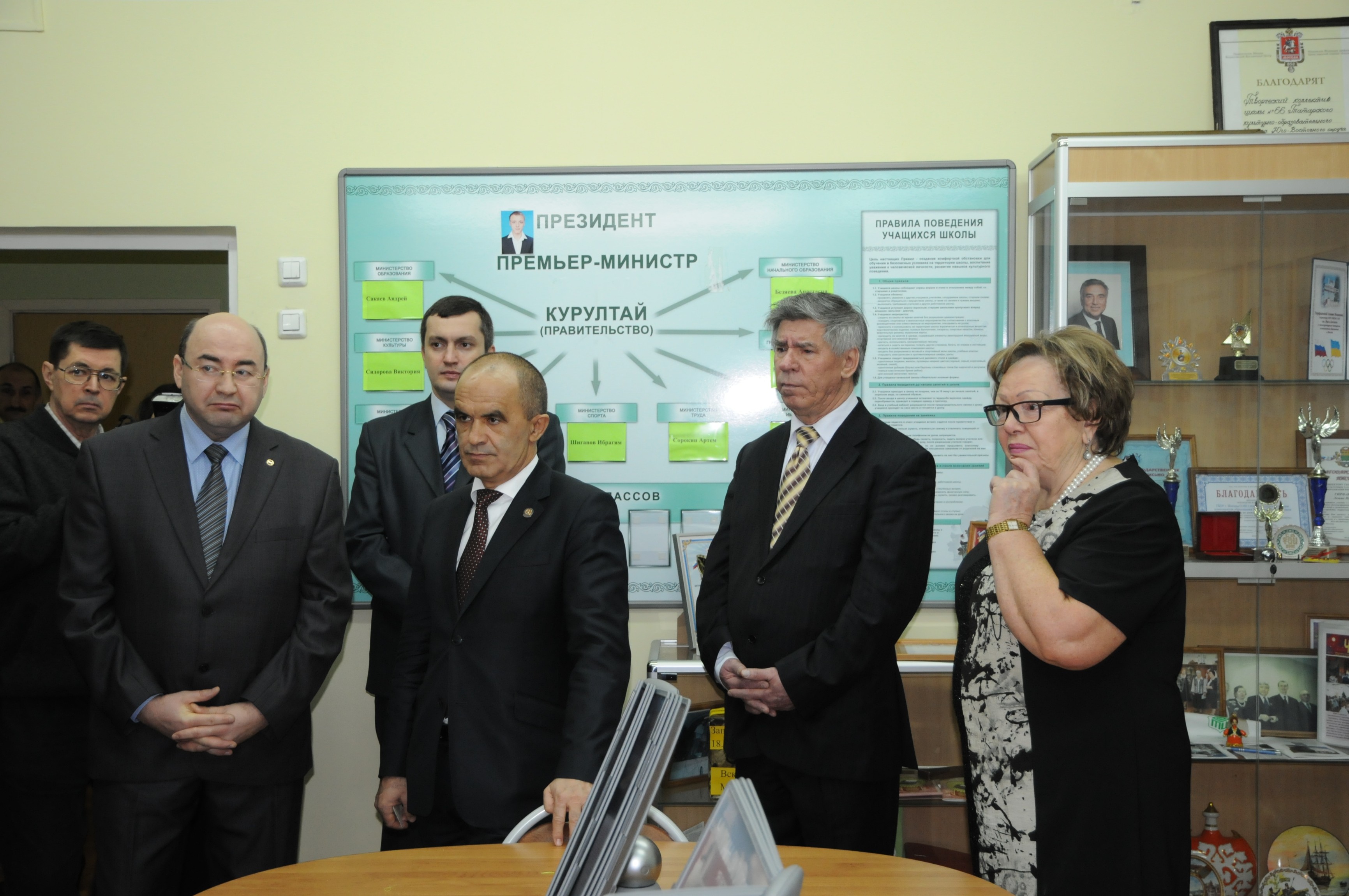 � ������ �������� ����� ��������� ����� ������