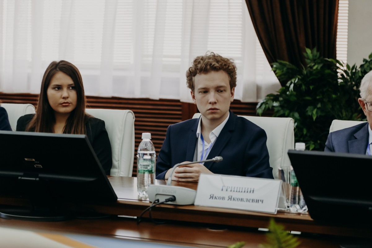 � ��� ��������� ��������� ������ ���