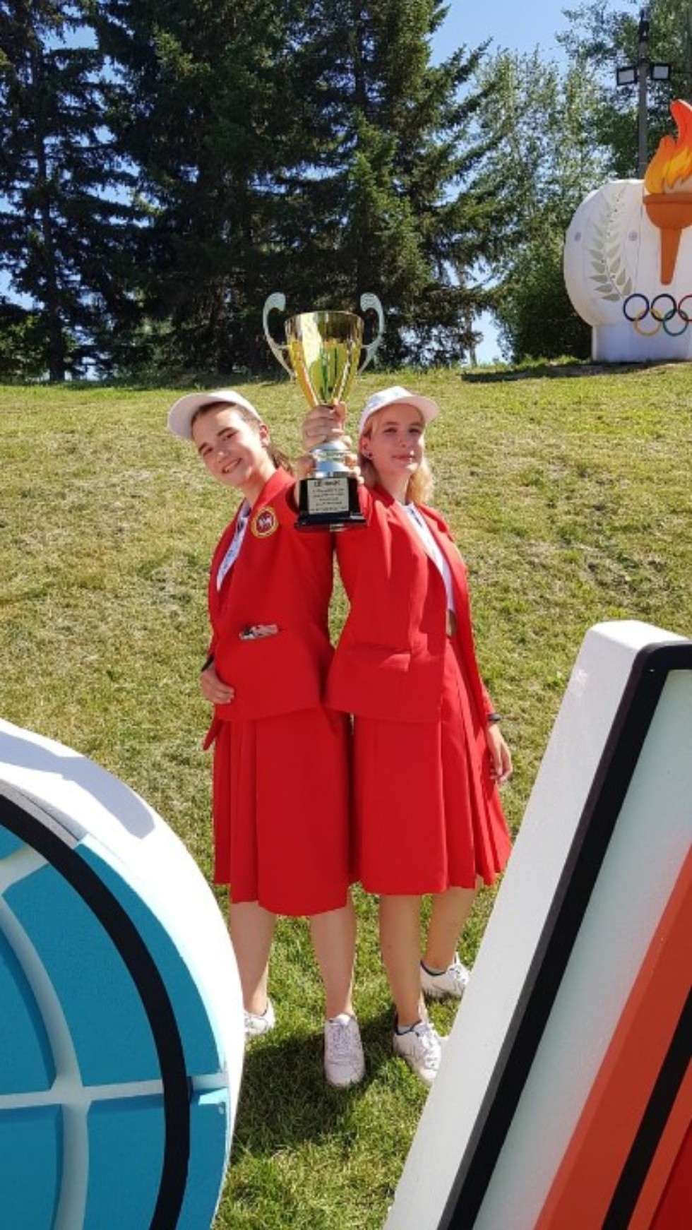 ���� ������� ��� ? ��������� ������� �II ������������� ������� ���������