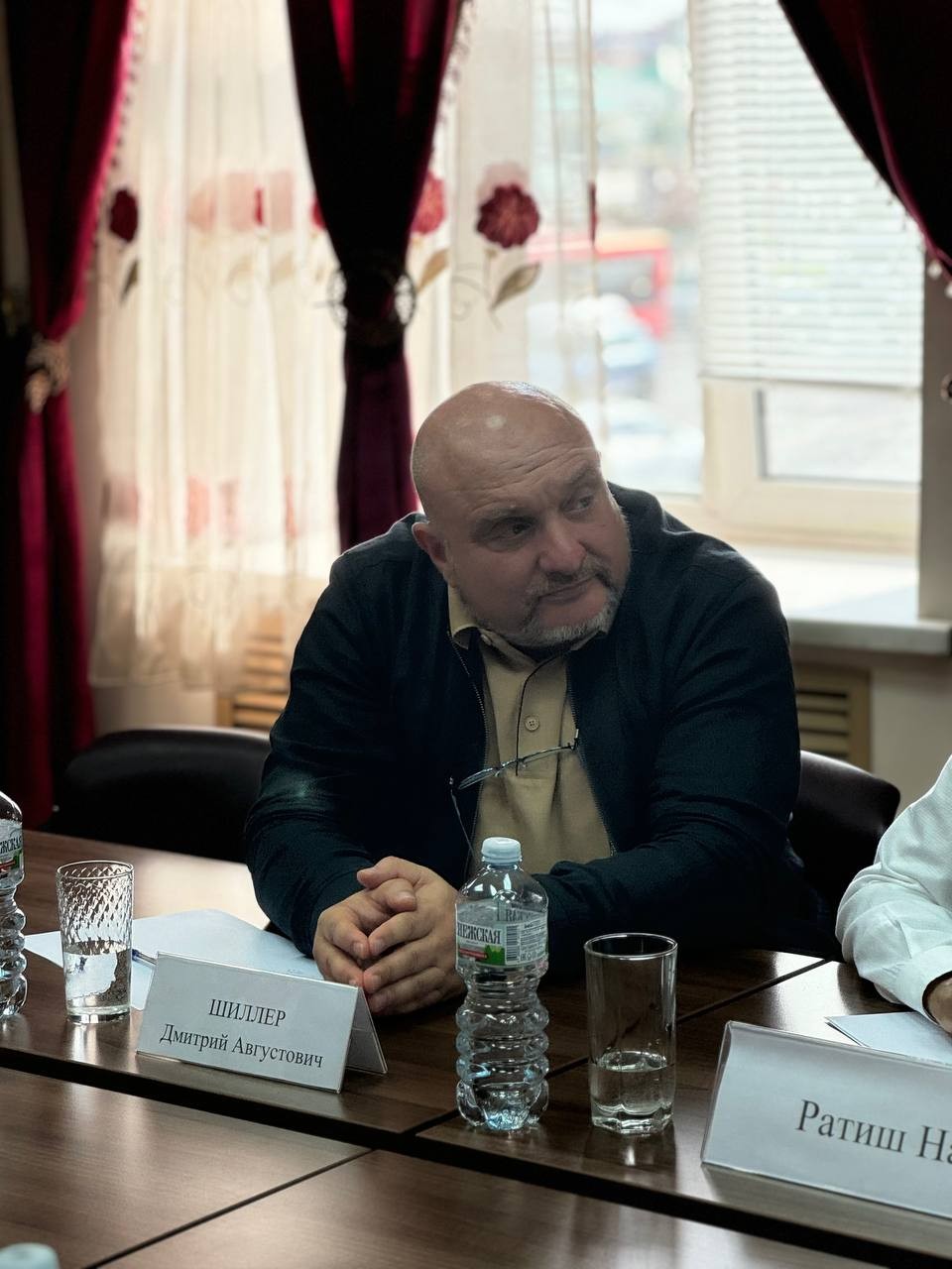 �� ������ �������� �������� � ���