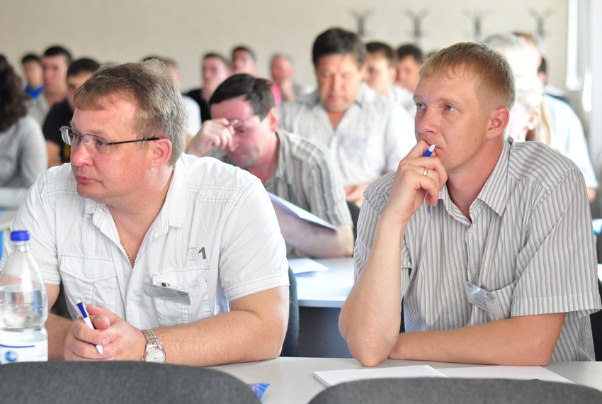 Геотек Геотек