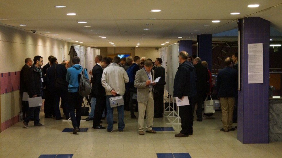 � 5 �� 9 ���� � ��������� ������������ ������ ������������� (� ������������� ��������) ����������� '������ ������������������ ������' (����-2017)