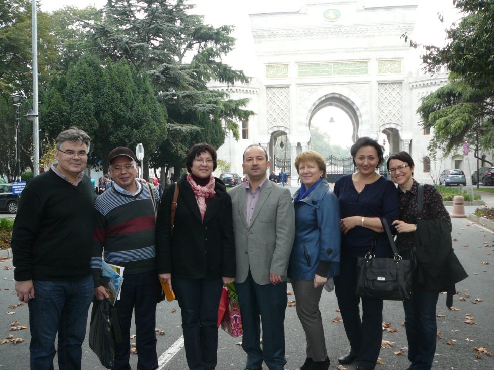 ������������ ���������