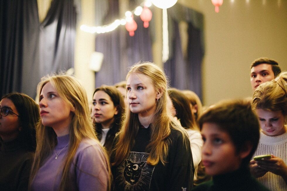 �������� �������� ����� � ���