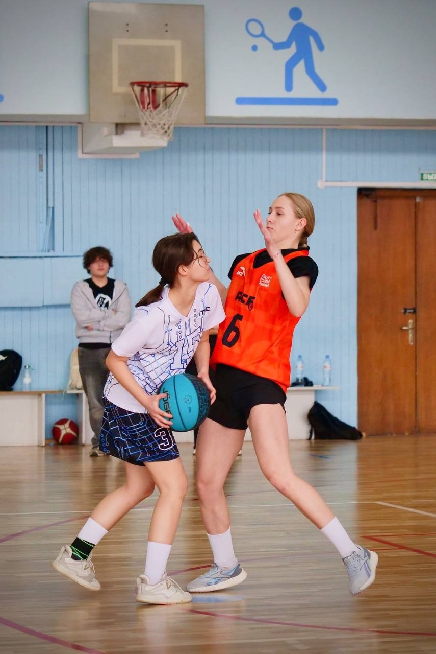 ����������� ���. ��������� ,����, ����������� ���������, ���������, ����������� ���