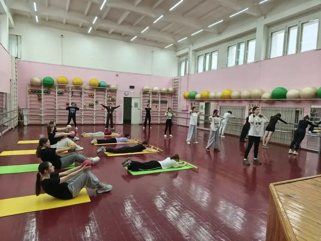 ���� �������� � ���: �����, ������� � ����� ��������! ,���� ��������, ��������, �������� ����� �����, �������� �����