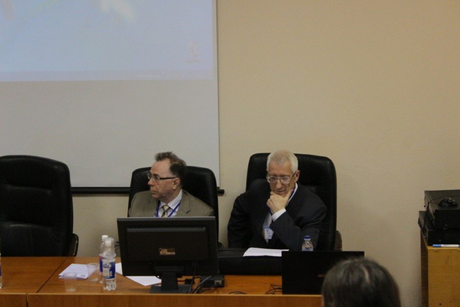 '����������� ����� � ����������� ��������: ������������� � ��������� � ��������� ������������'