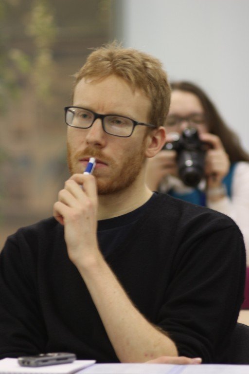 '����������� ����� � ����������� ��������: ������������� � ��������� � ��������� ������������'