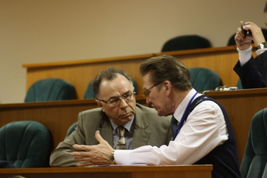 '����������� ����� � ����������� ��������: ������������� � ��������� � ��������� ������������'