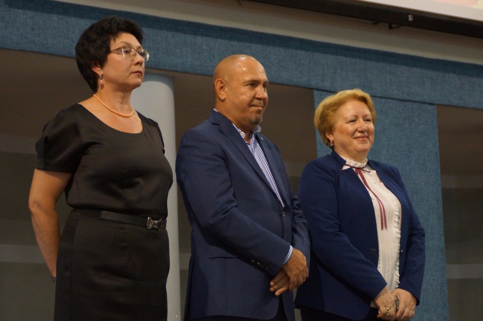 ����� �ә����� ��ә!