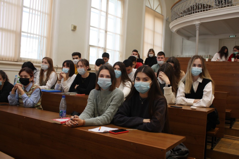 7 ������� 2021 ���� ���������� ��������� ��������� ��� '��������� �������'