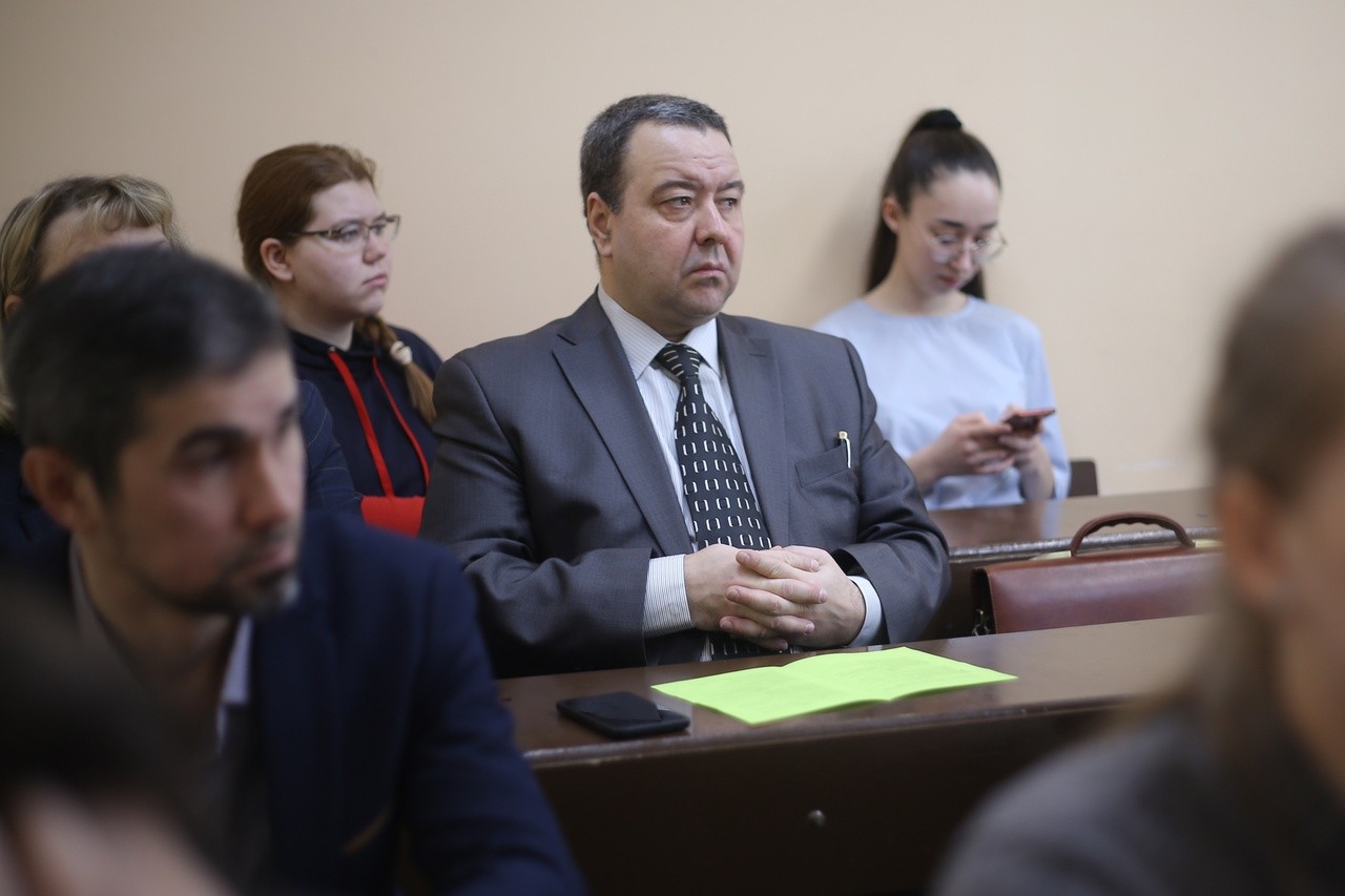 РЕЛИГИЯ И НАУКА: ТРАНСФОРМАЦИЯ РЕЛИГИОЗНОСТИ В МОДЕРНИЗИРУЮЩЕМСЯ ОБЩЕСТВЕ (Сакральные тексты и их интерпретация) РЕЛИГИЯ И НАУКА: ТРАНСФОРМАЦИЯ РЕЛИГИОЗНОСТИ В МОДЕРНИЗИРУЮЩЕМСЯ ОБЩЕСТВЕ (Сакральные тексты и их интерпретация)