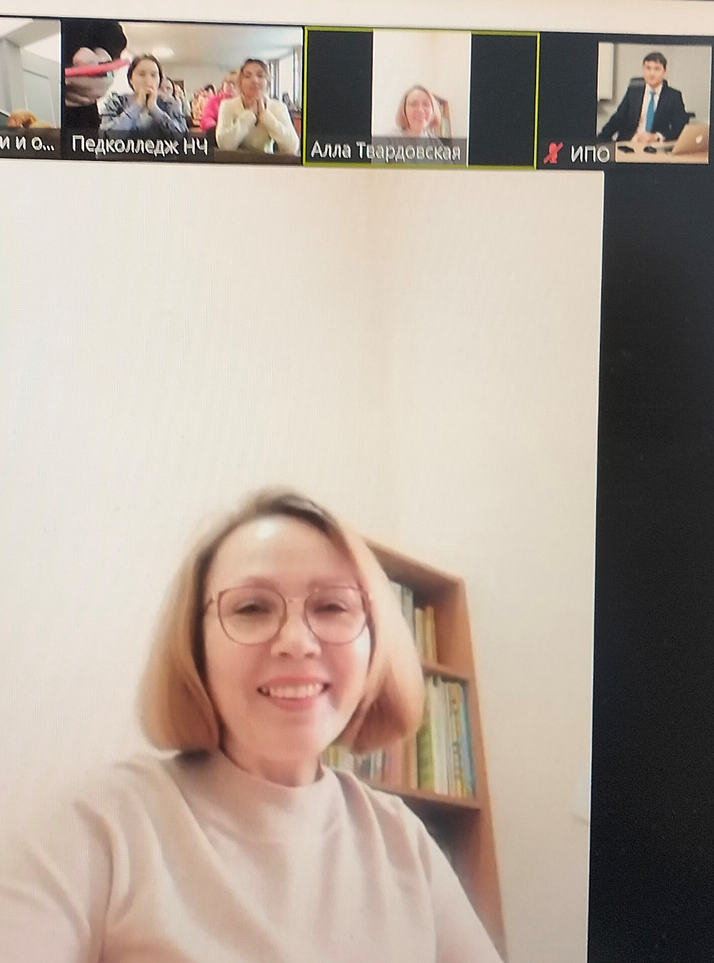 ������������������ ������������ ������� ����������� ����������