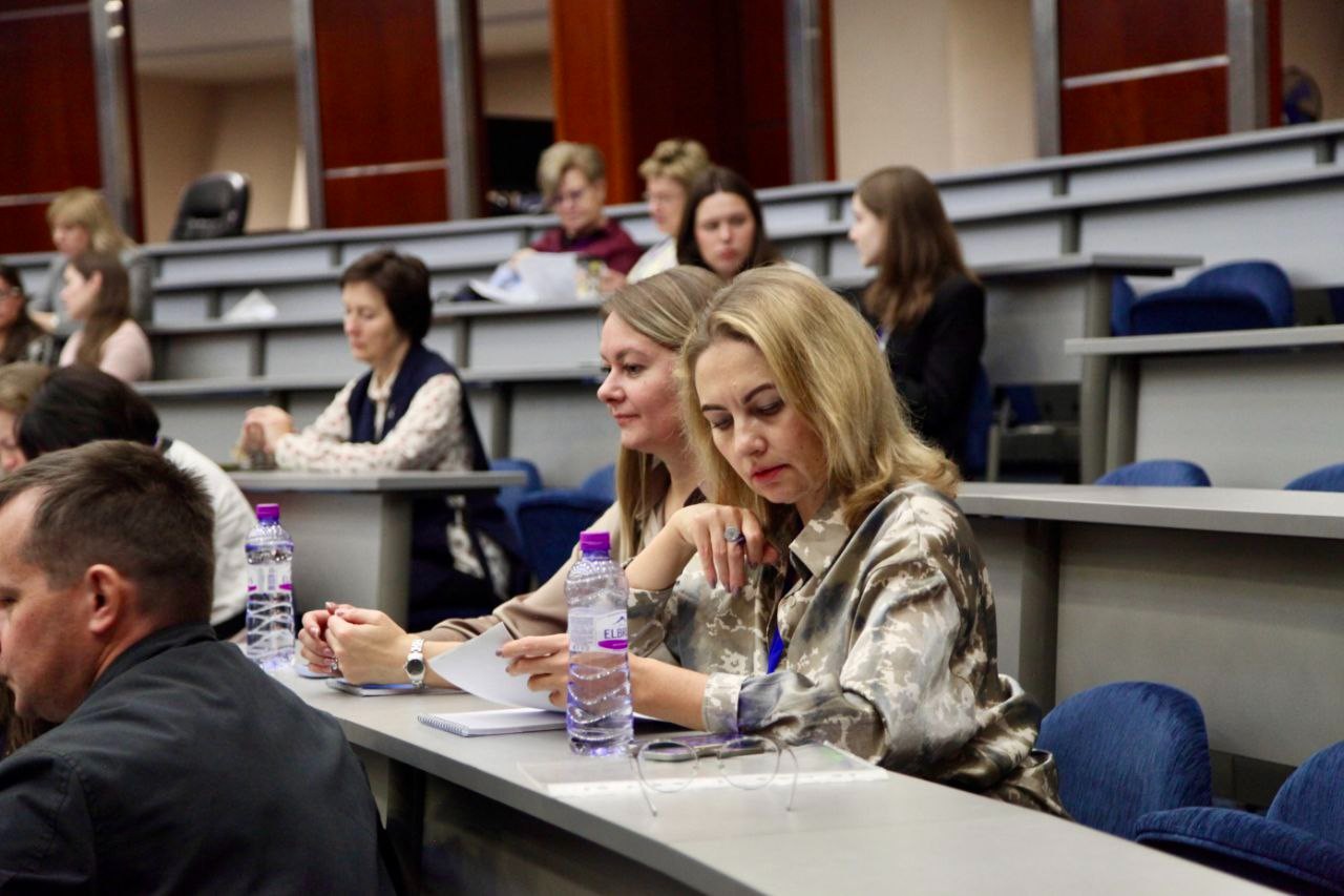 ������������� ������� ����� �� ��� ������� ������� � ����������� � ����� ��� ������