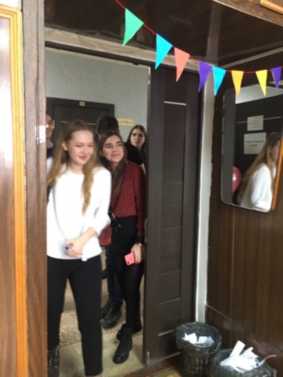 '����� ������� ������'