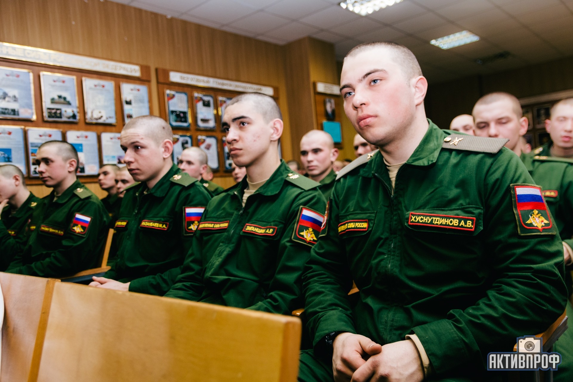 �������� ��� ��� ���������� �������������� � ���� ��������� ���������