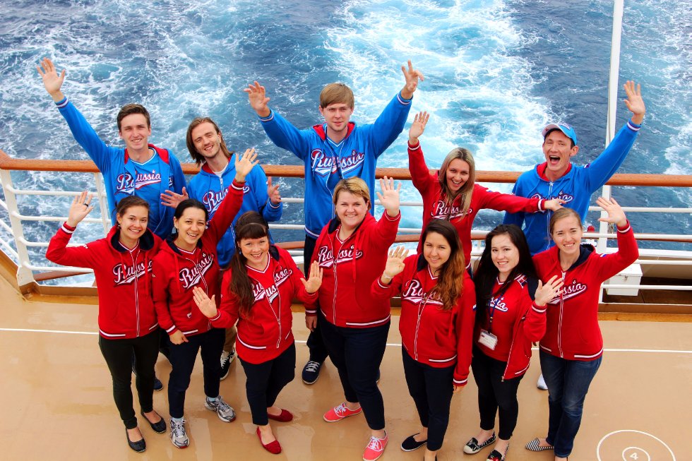 '������� ������� ������� ����'