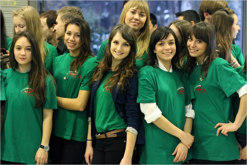 �������� � ������.