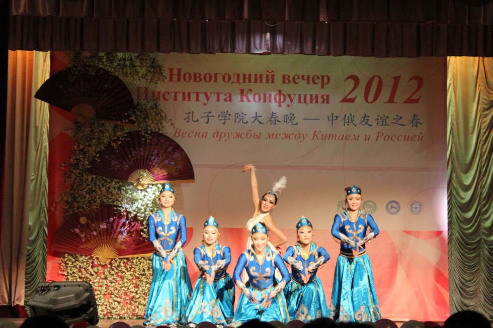 ������, ������� � ������� ������ ��� �������