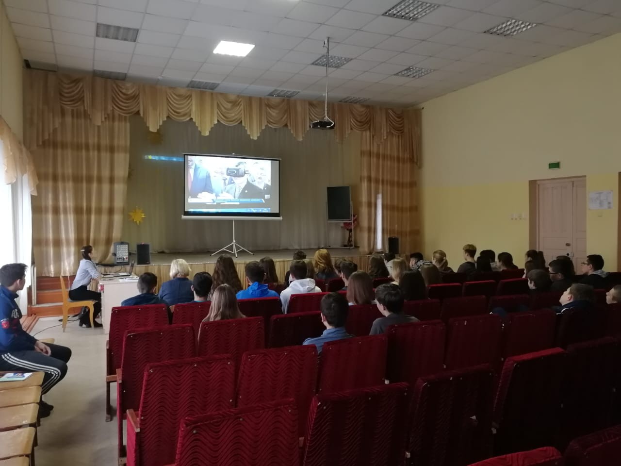 ����������������� ������ ����������� ������� ���������� ��������� ����������� ���������