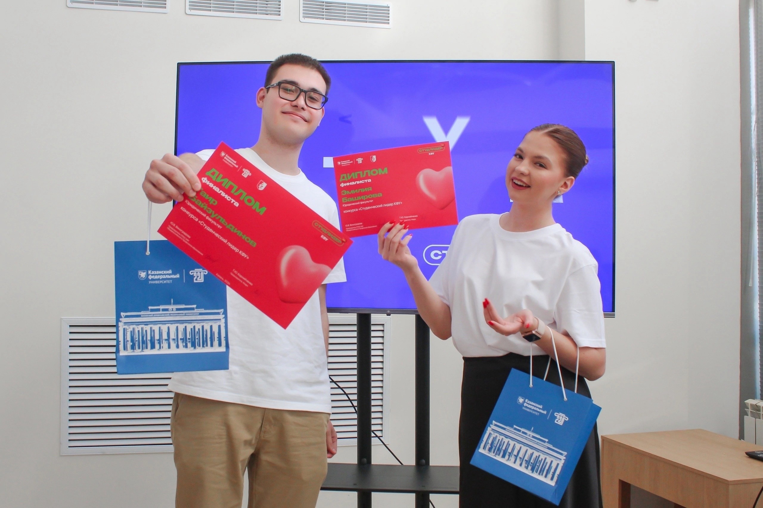 �������� ��������� ������������ ����������