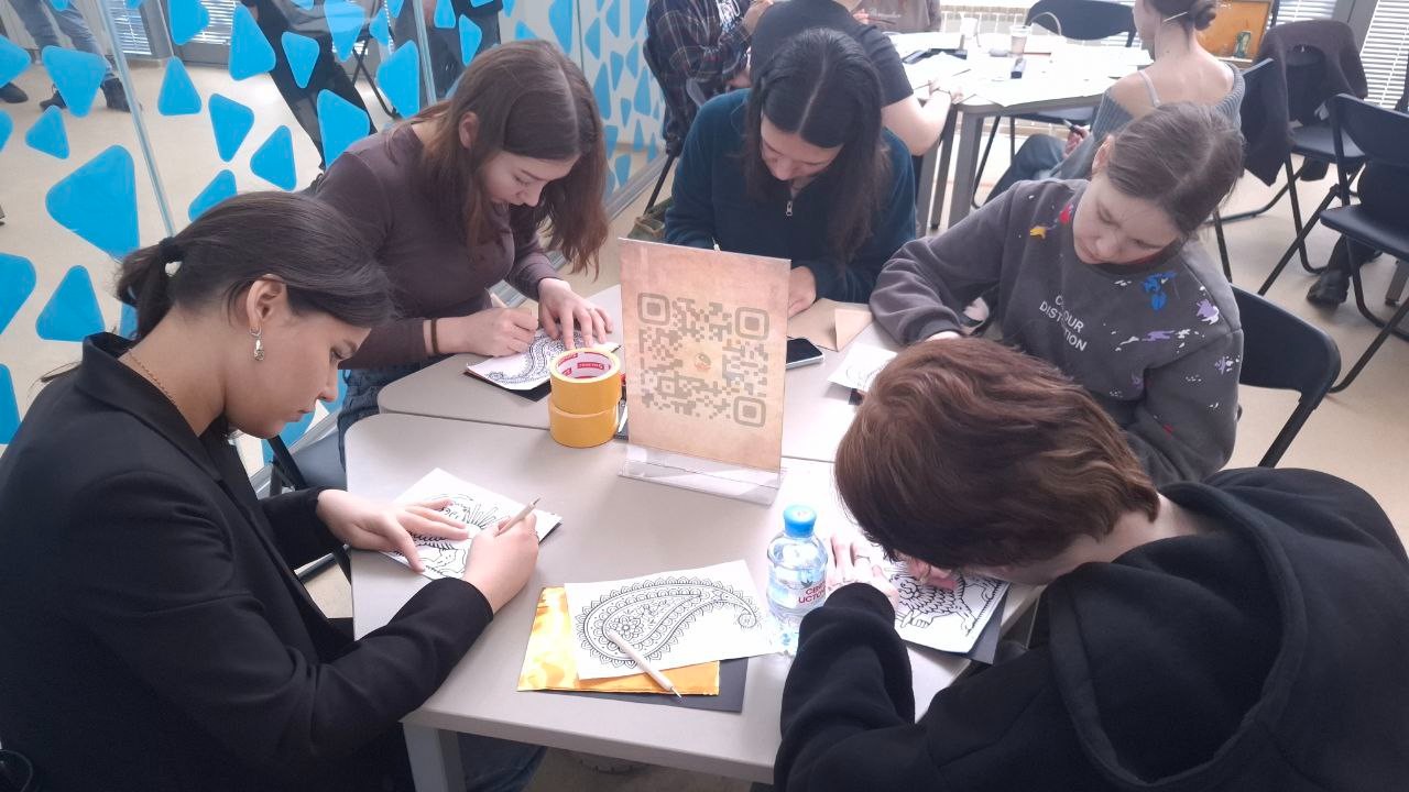 ������ ������ ������� � ��������� ����� '���������� ������' ,������, ���������� ������