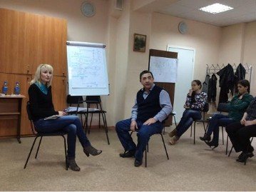 ��������������� ������������� ������ ���������� ������� ������������� ����� LaRoche-Posa